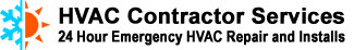 Flintridge HVAC Services